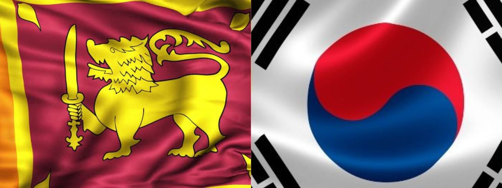 Sri Lanka to Send Seasonal Workers to South Korea